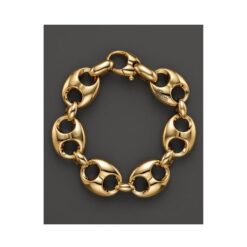 Camélia Ring